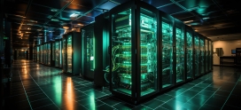 Les avantages de l’hébergement en colocation dans un datacenter sécurisé